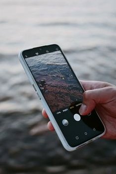 hợp pháp 2026 F8bet