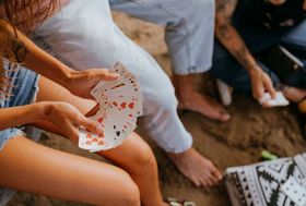 game May88 Blackjack